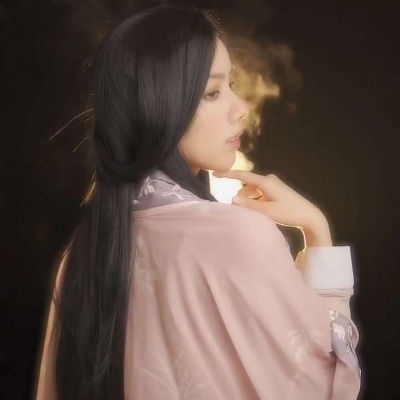 金门福瑞交流群